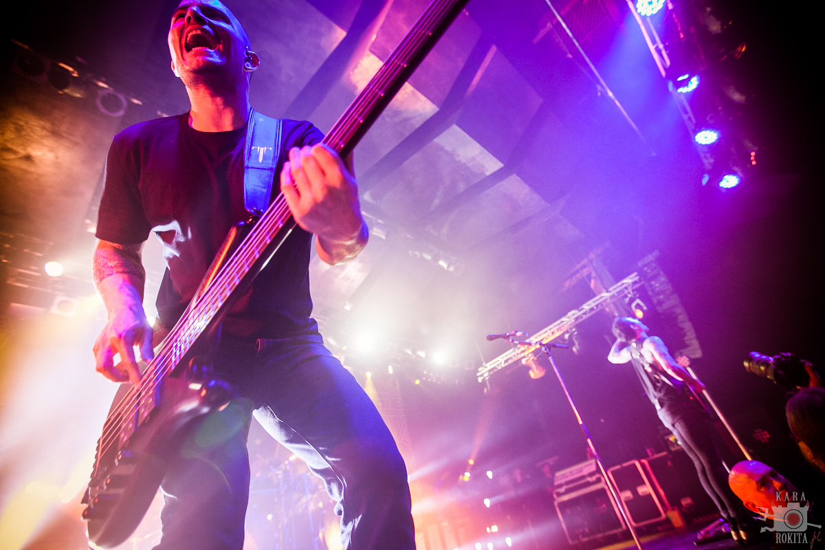 Trivium