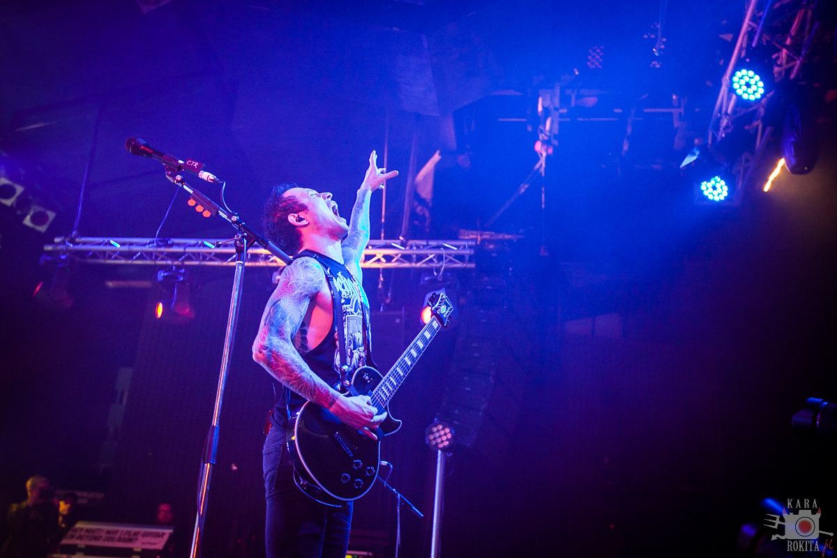 Trivium