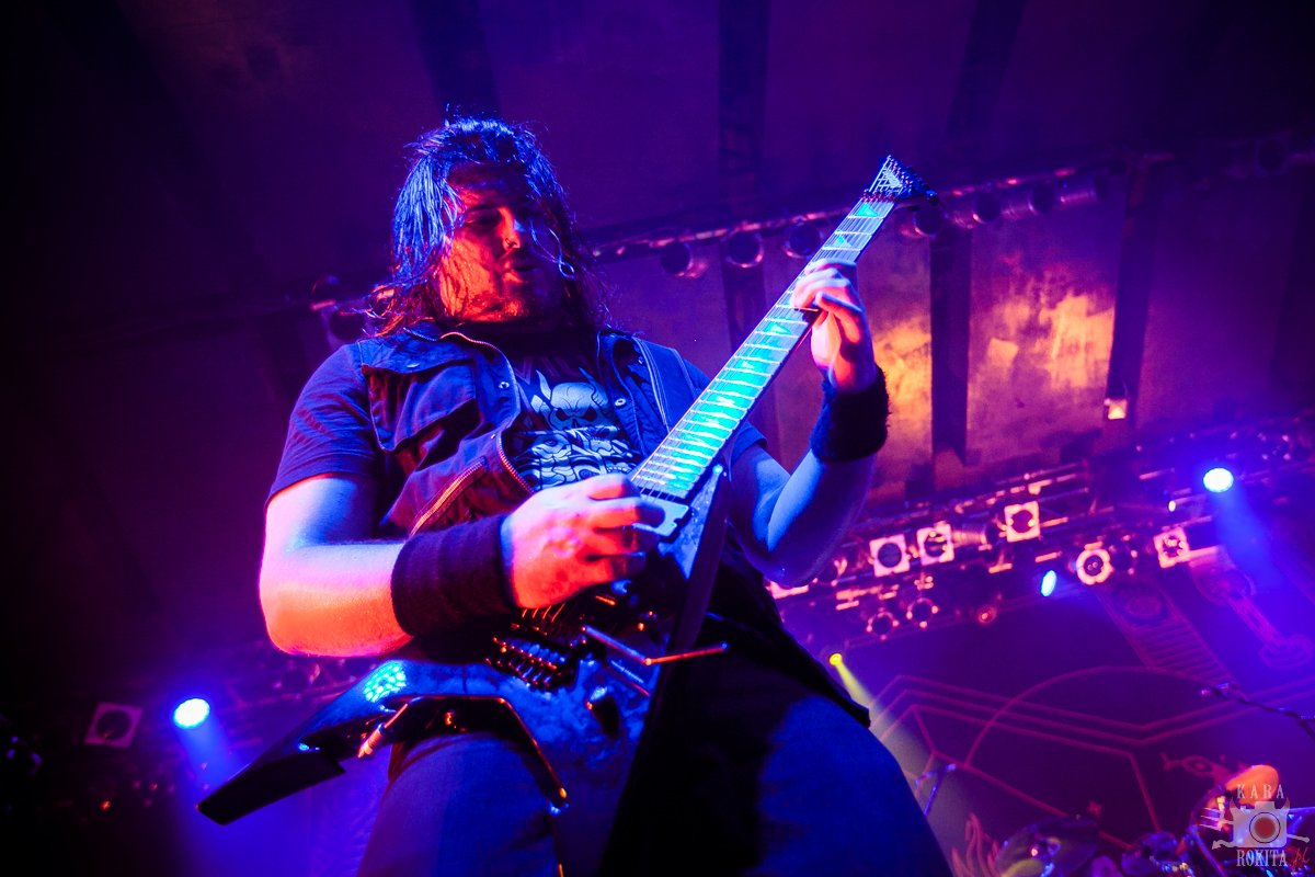 Trivium