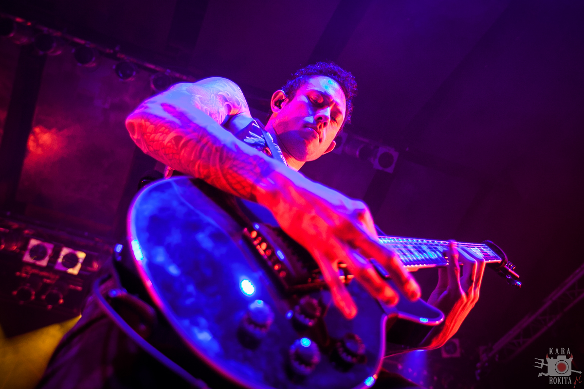 Trivium