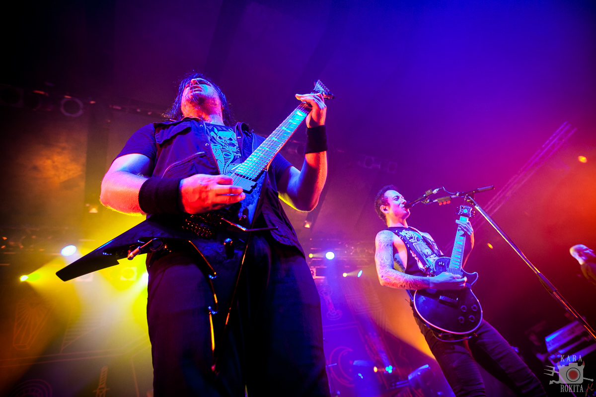 Trivium