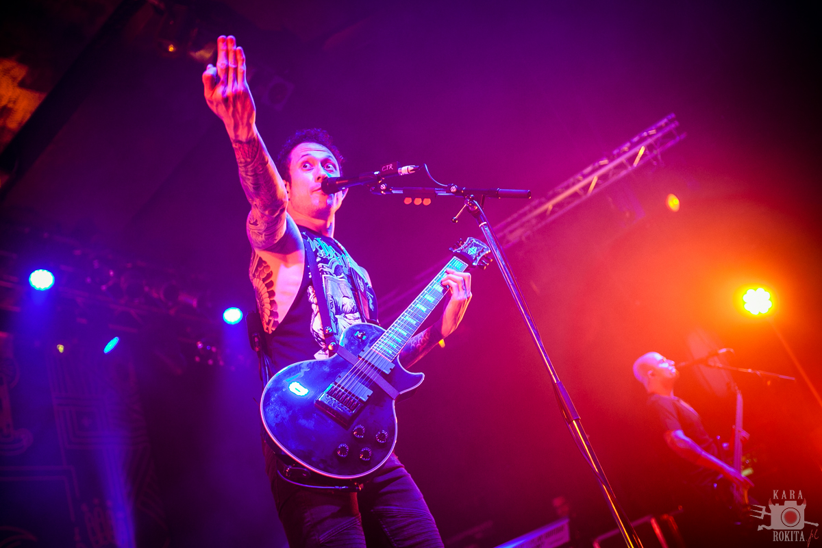 Trivium