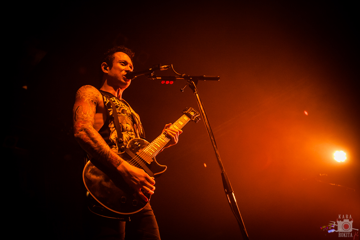 Trivium