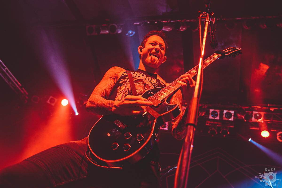 Trivium