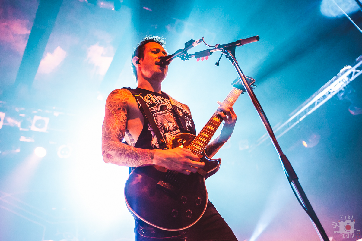 Trivium