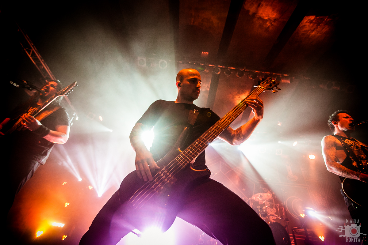 Trivium