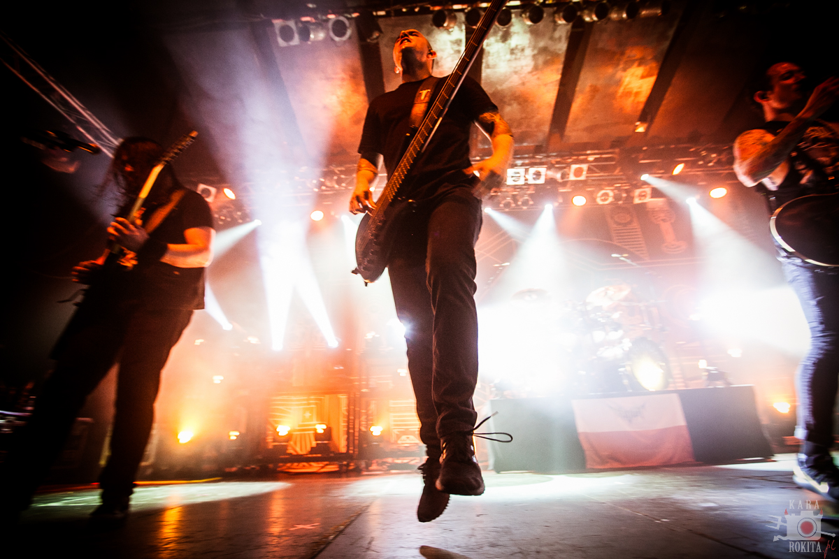 Trivium