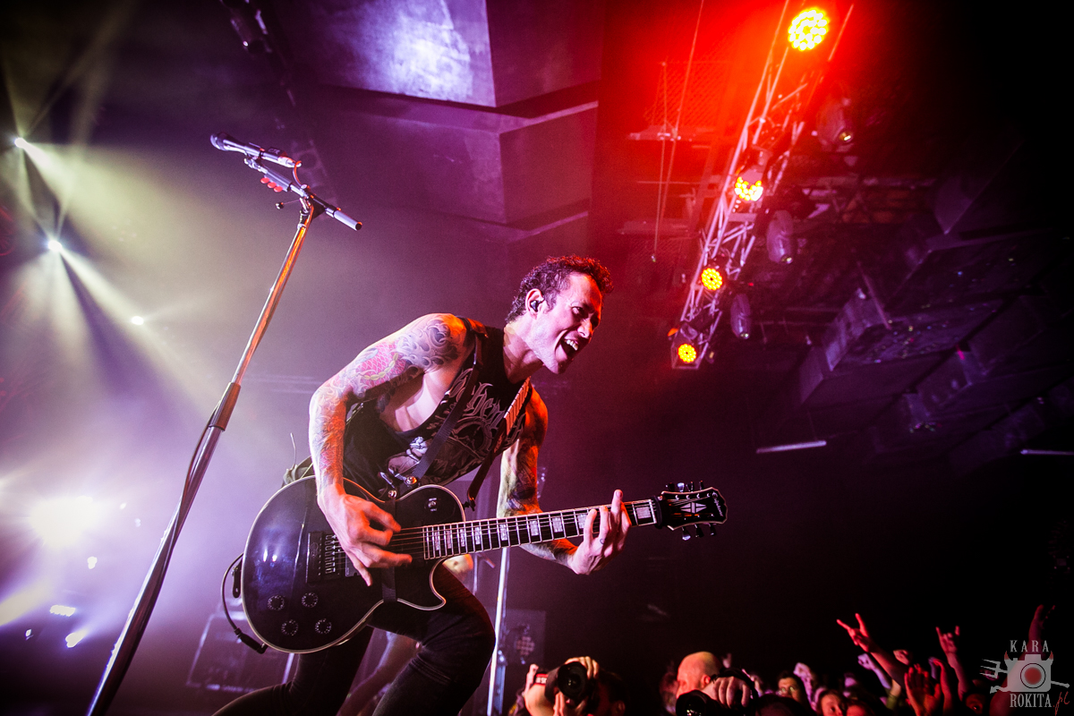 Trivium