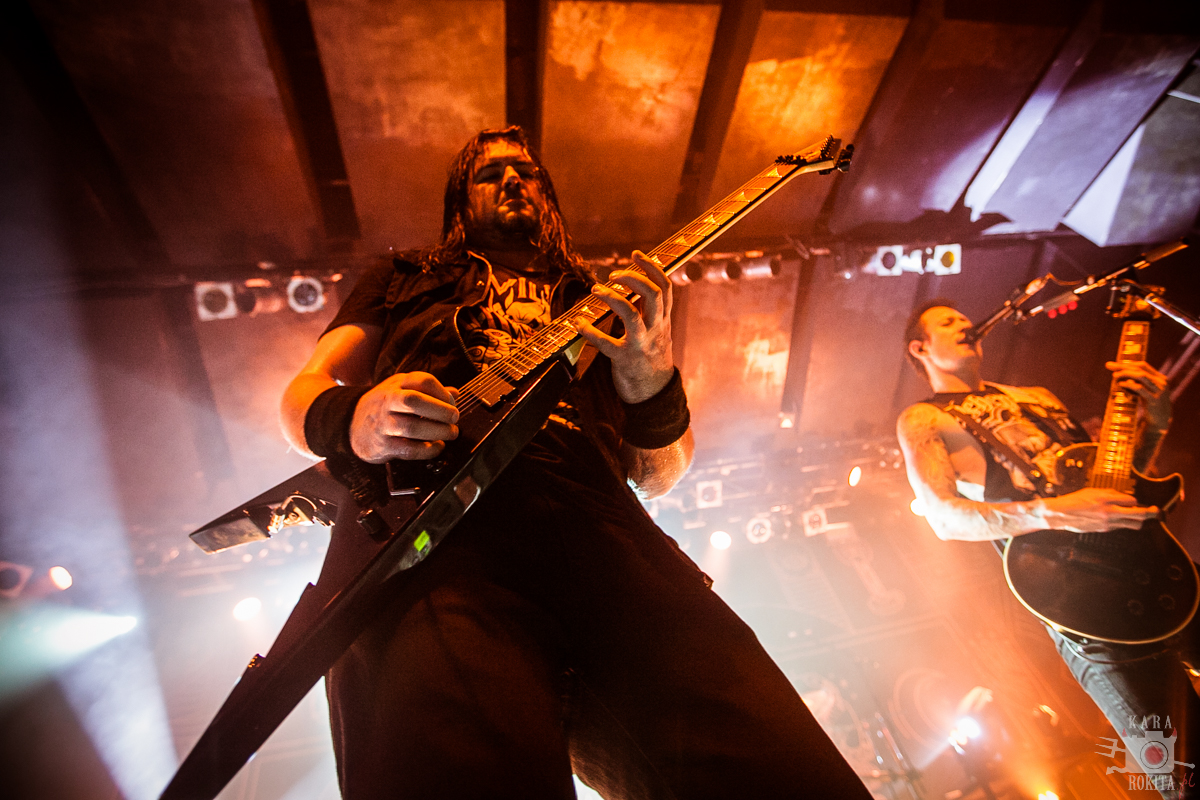 Trivium