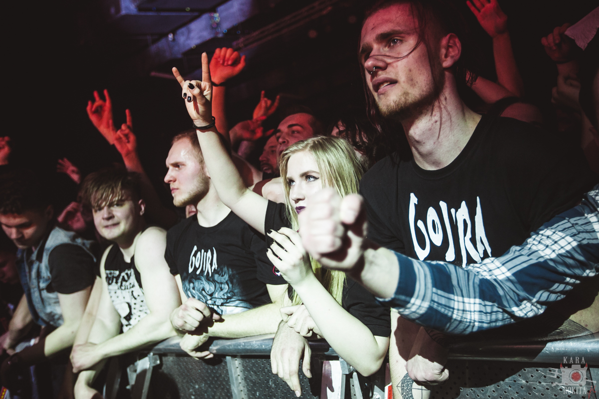 Trivium
