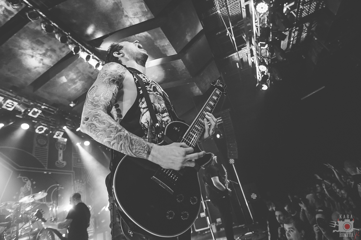 Trivium