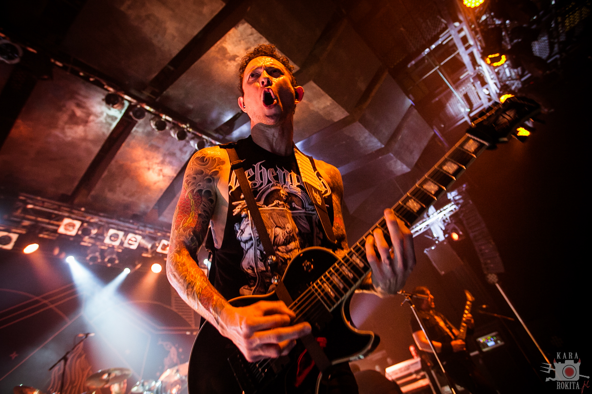 Trivium