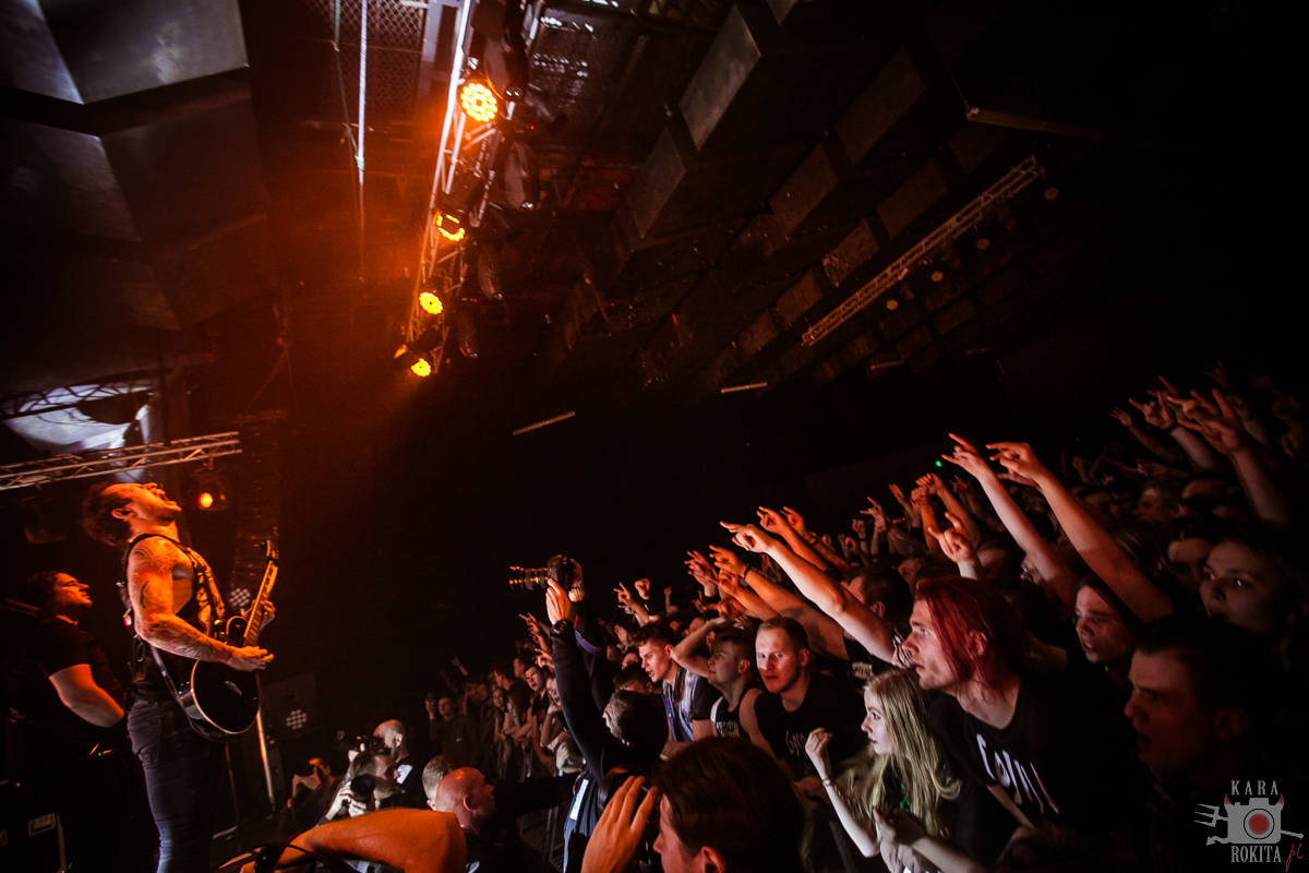 Trivium