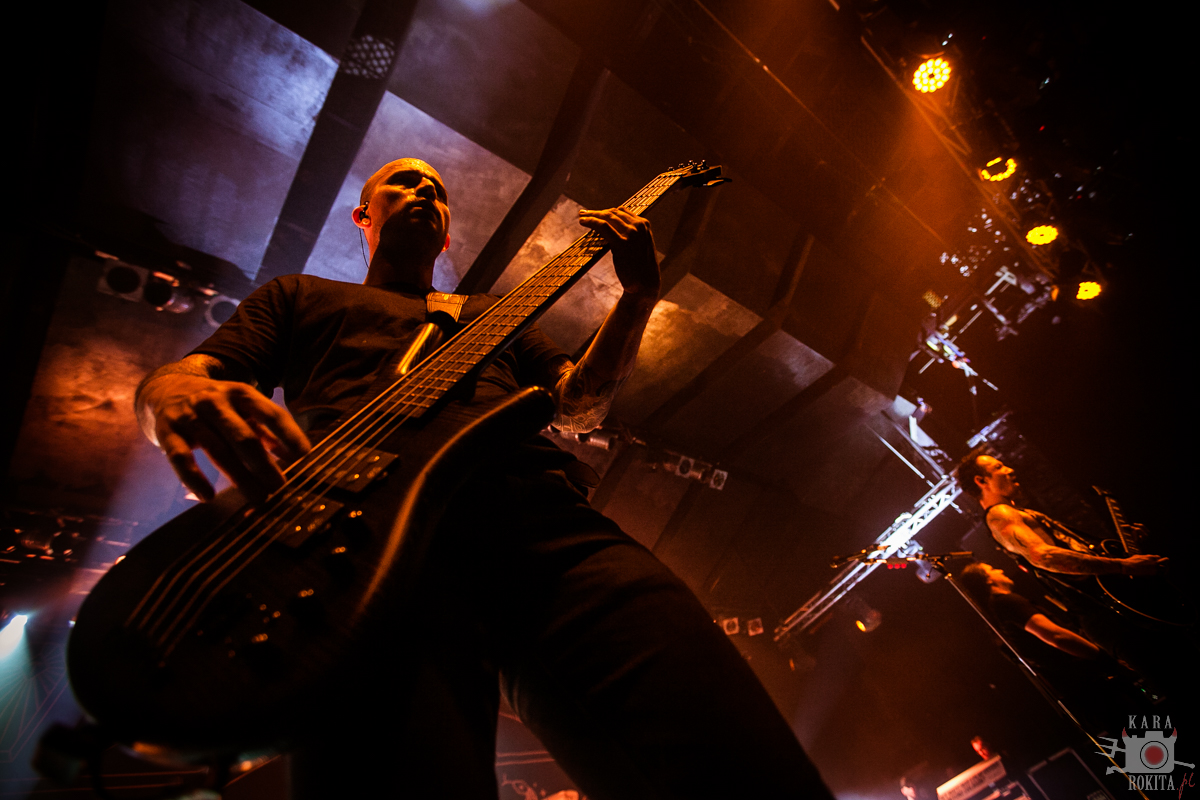 Trivium