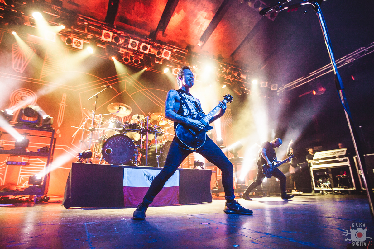 Trivium