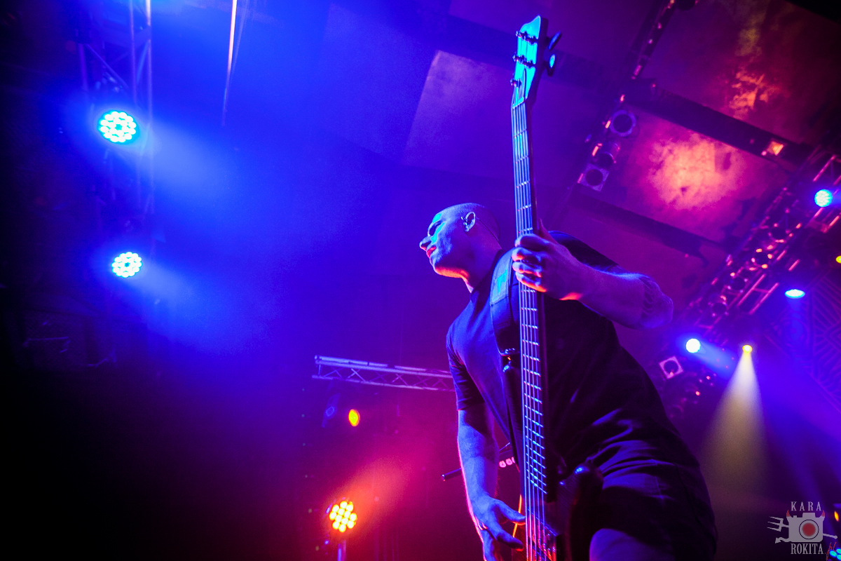 Trivium