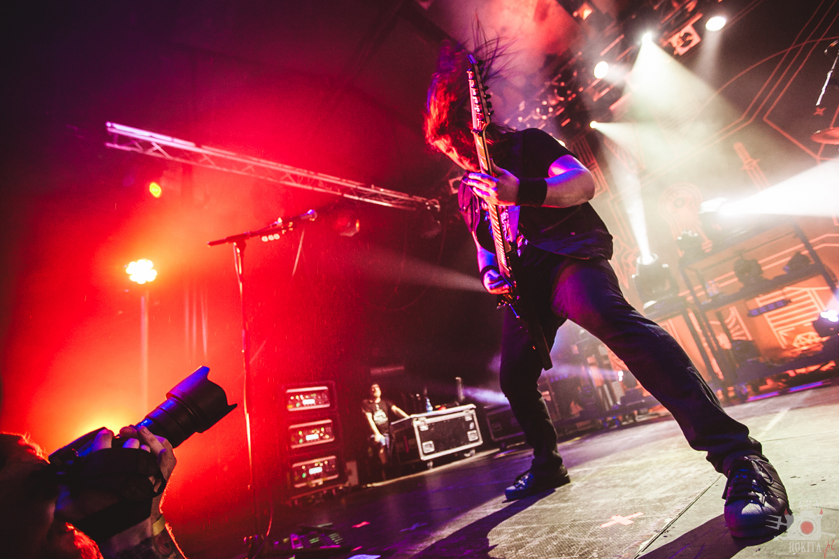 Trivium