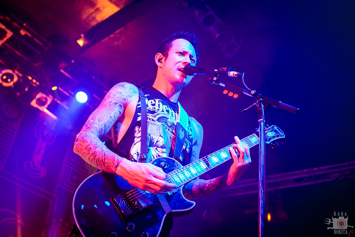 Trivium