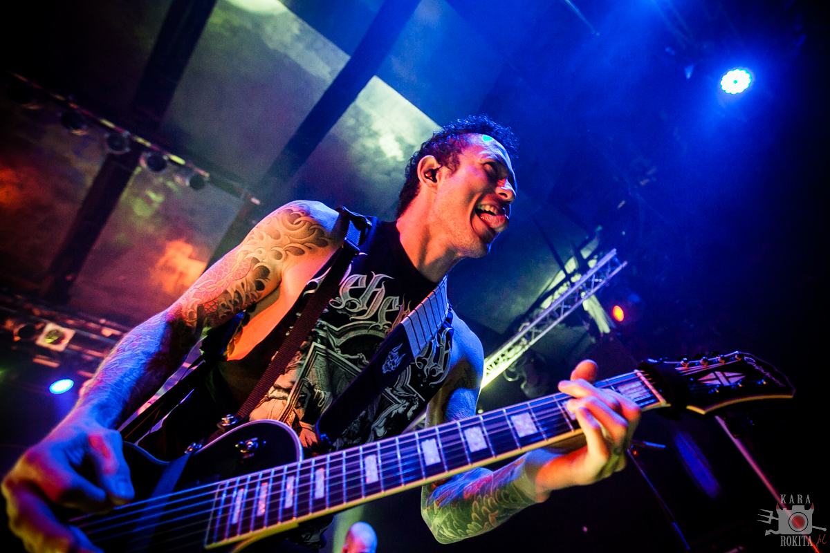 Trivium